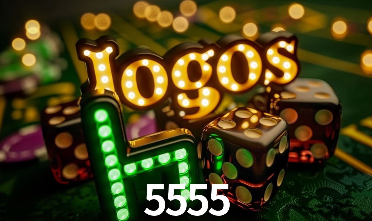 Experiência VIP 5555
