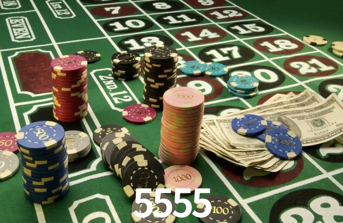 5555,5555.com