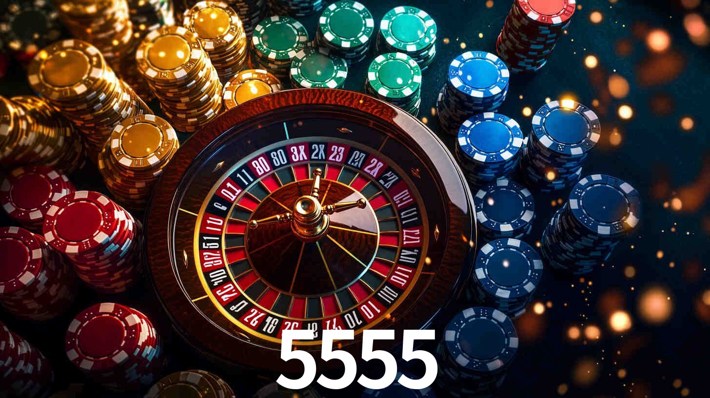Instant EasyPaisa 5555