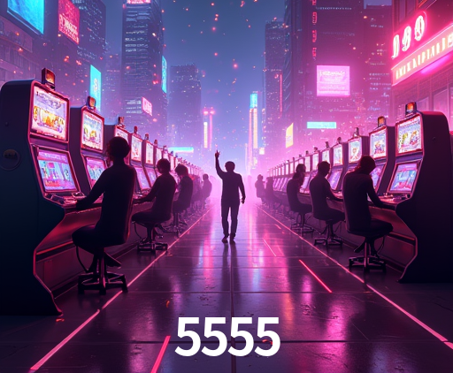 Programa VIP 5555
