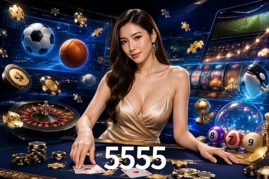 Account Benefits 5555