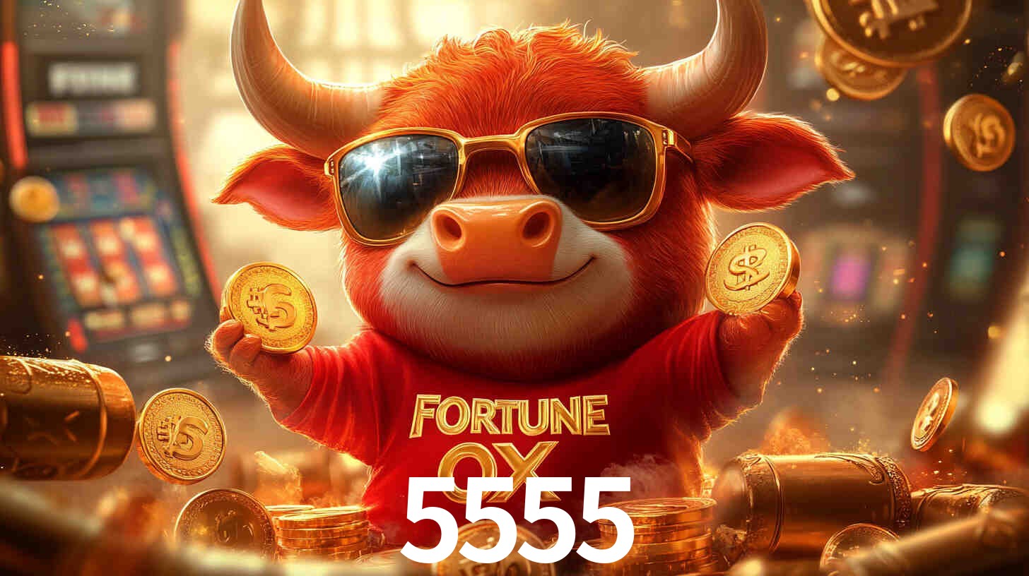5555: Jogue Crash e Experimente Alta Recompensa Instantânea