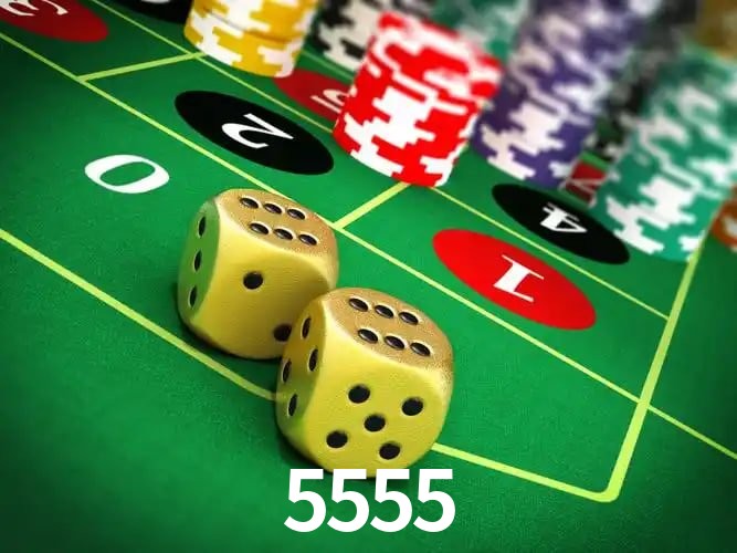 Basketball Betting 5555