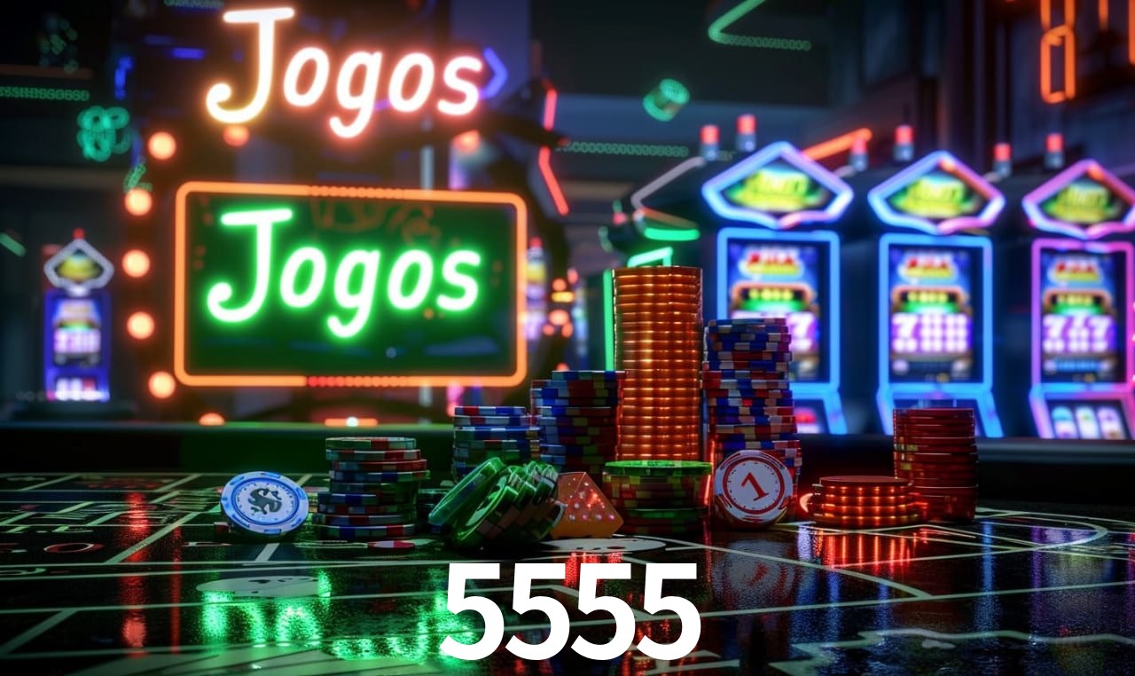 5555,5555.com