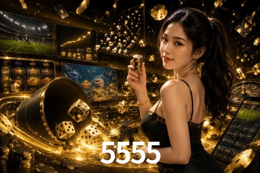 Security Systems 5555