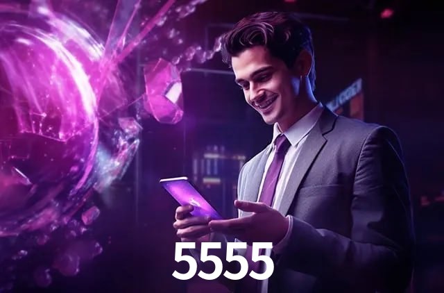 Football Betting 5555
