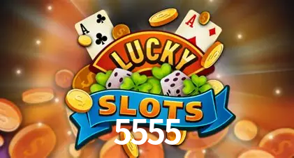 Descubra a Magia dos Jogos de Arcade no 5555