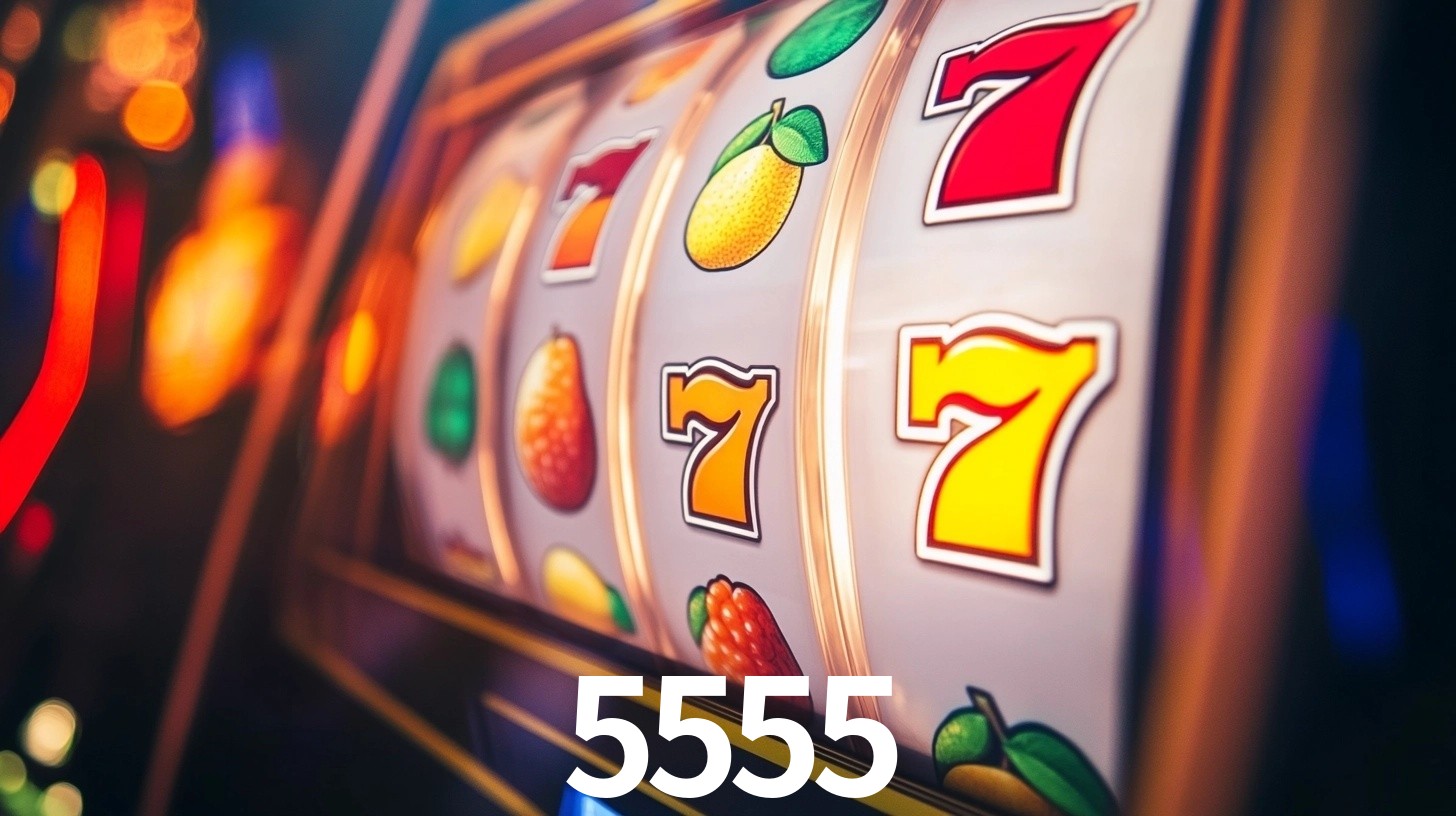 5555,5555.com