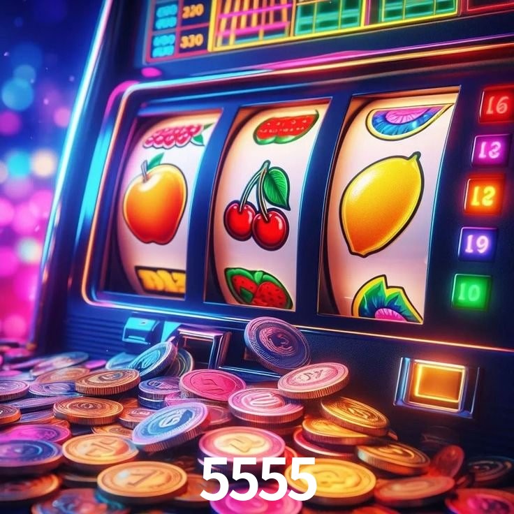 Apostas de Basquete 5555