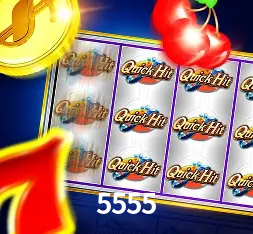 Apostas Esportivas na 5555: Um Guia Completo