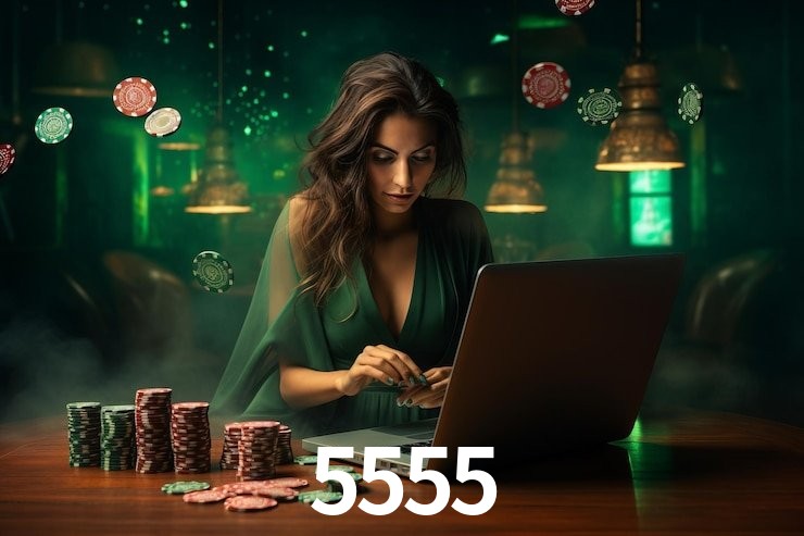 5555.com