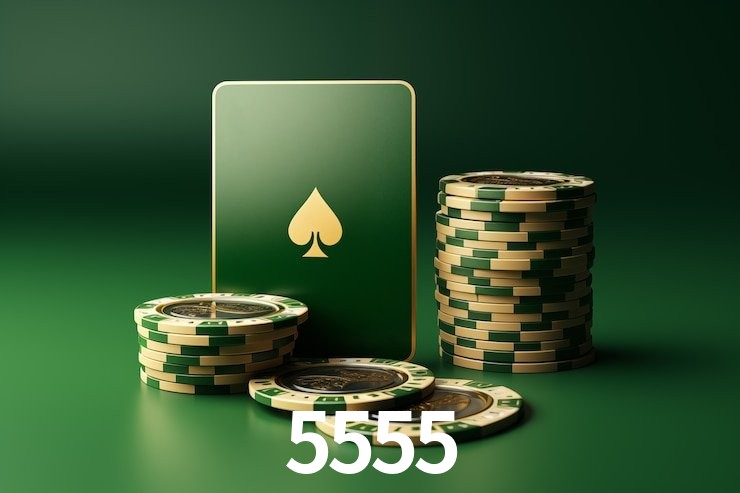 Crash Games Strategies 5555