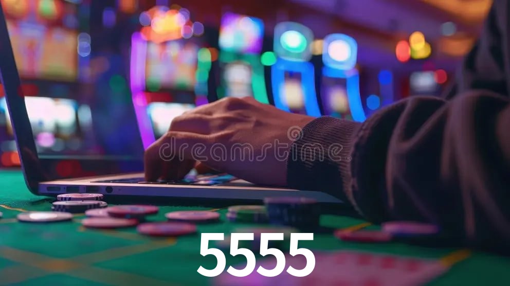 Interface Premium 5555