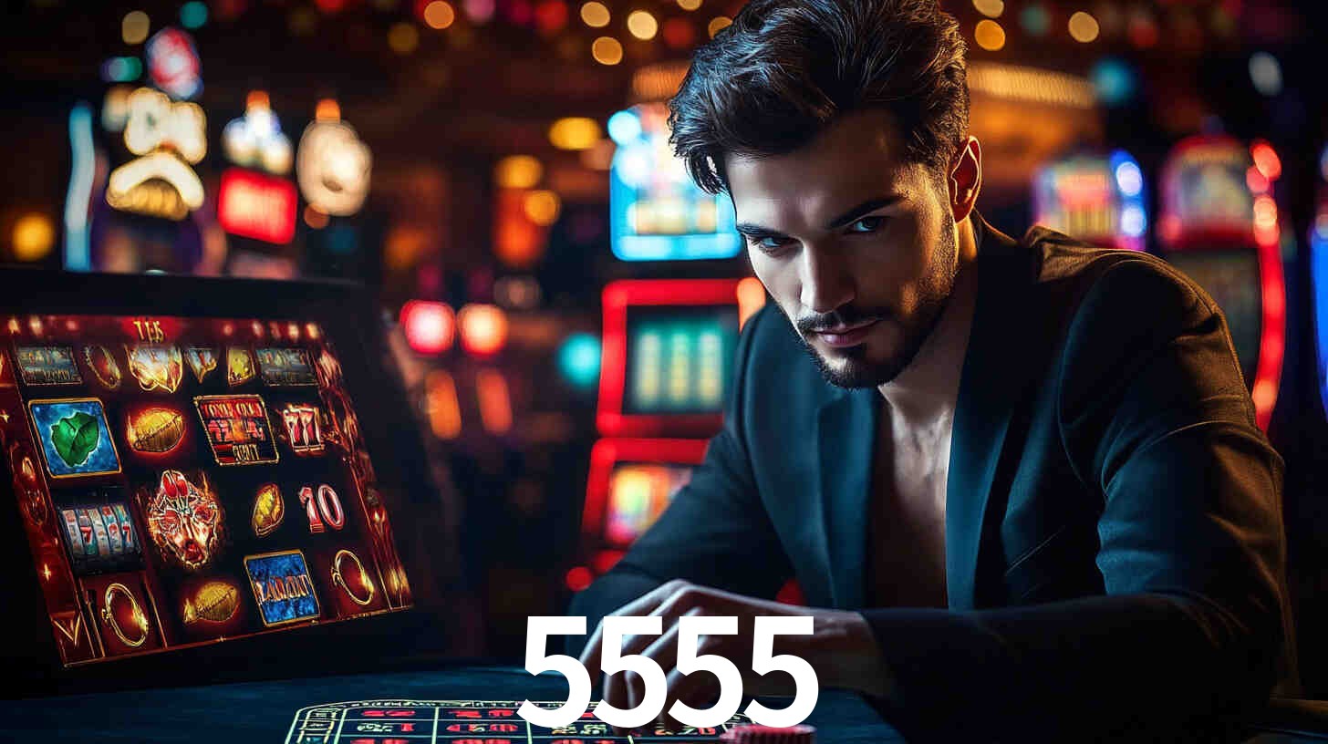 5555.com