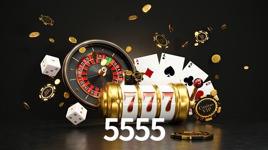 Crash Games Statistics 5555