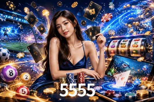 2FA Security 5555
