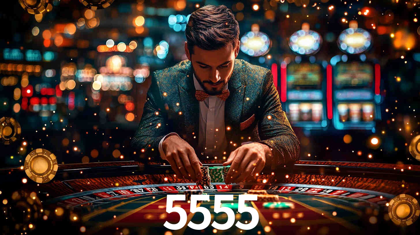 Exclusive Games 5555