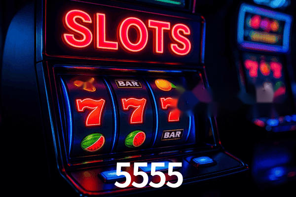 Promoções Sazonais 5555