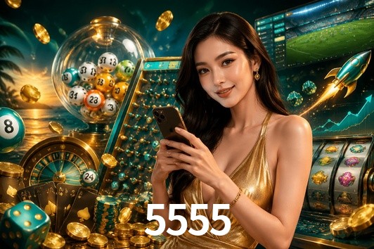 Quick Registration 5555