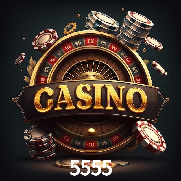 5555,5555.com