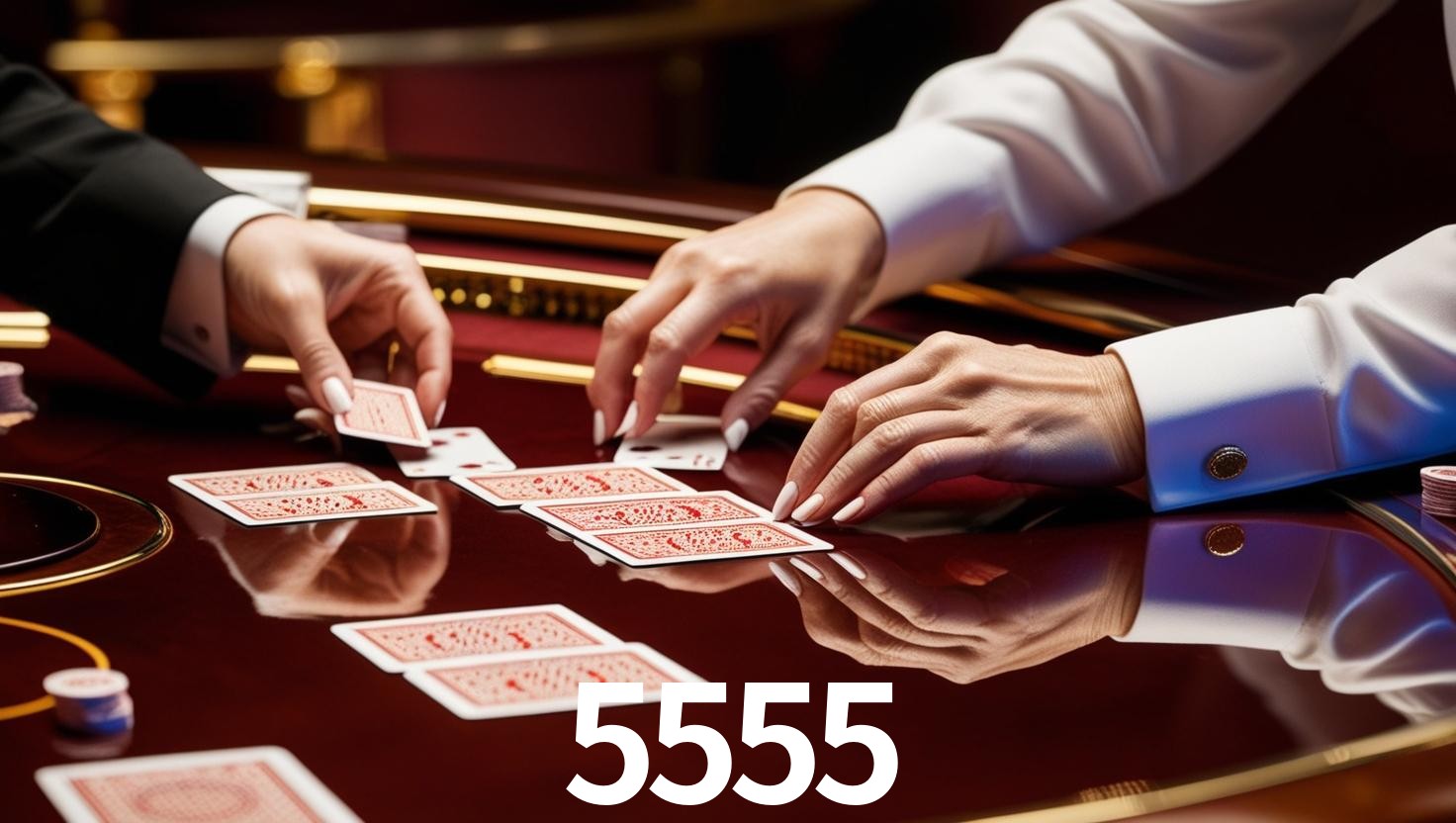 5555.COM