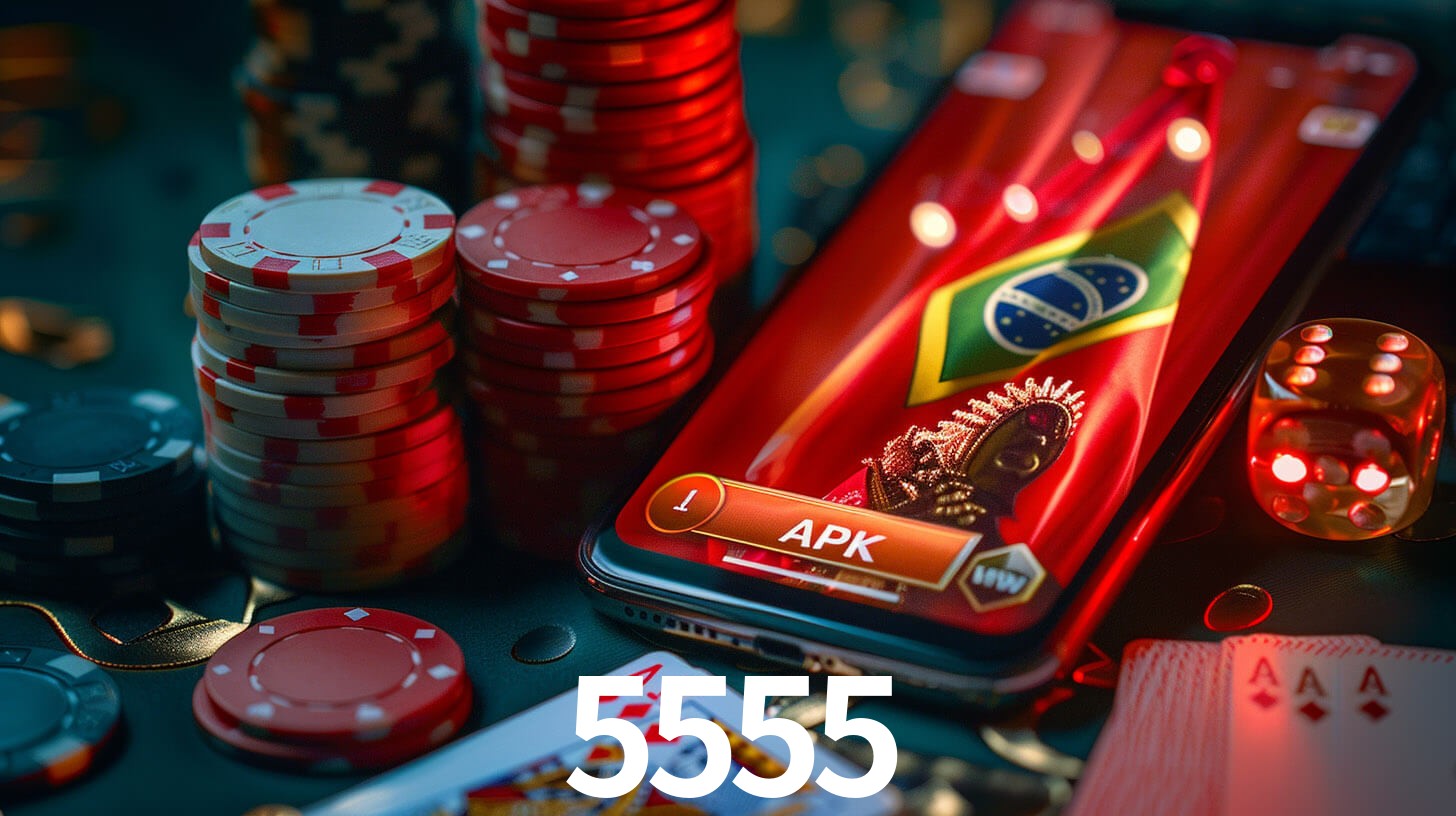 5555.COM