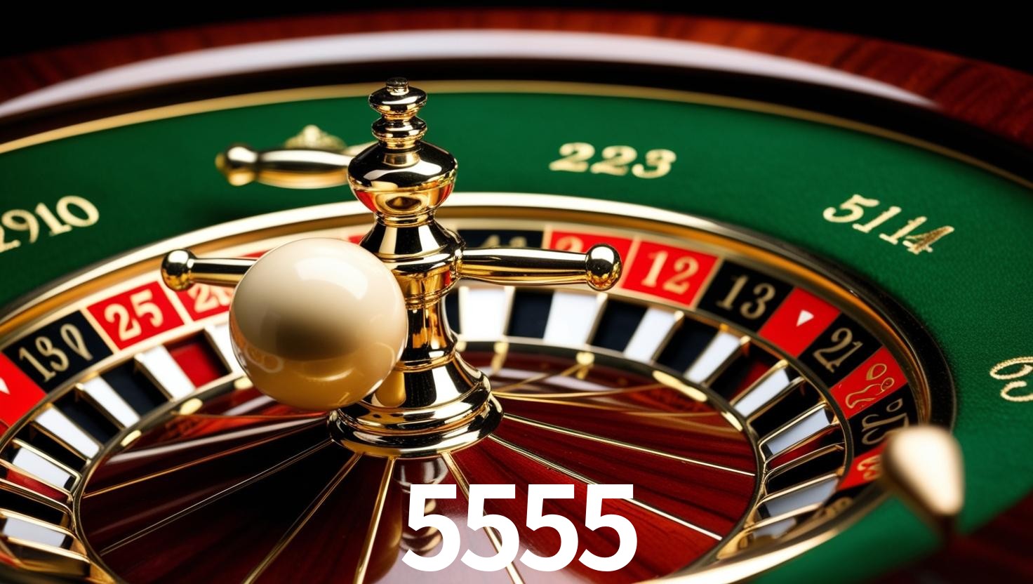 5555.COM