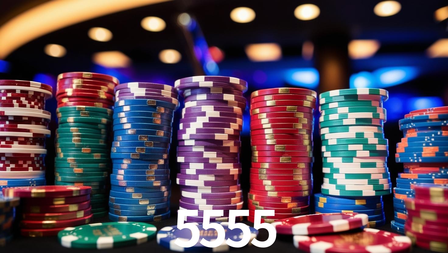 5555.COM