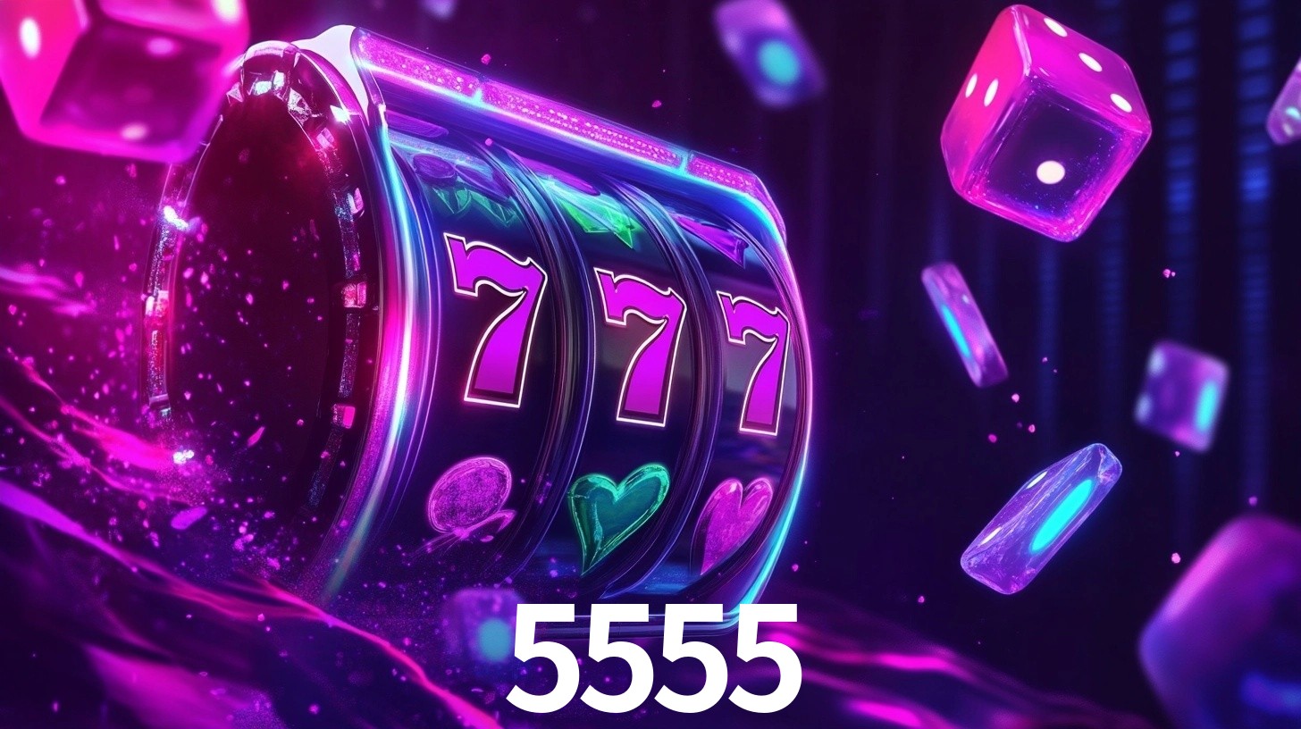 5555.COM