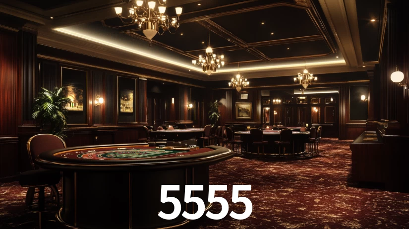 5555.COM