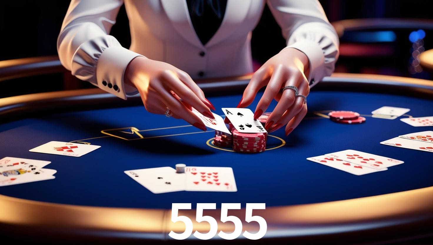 5555.COM