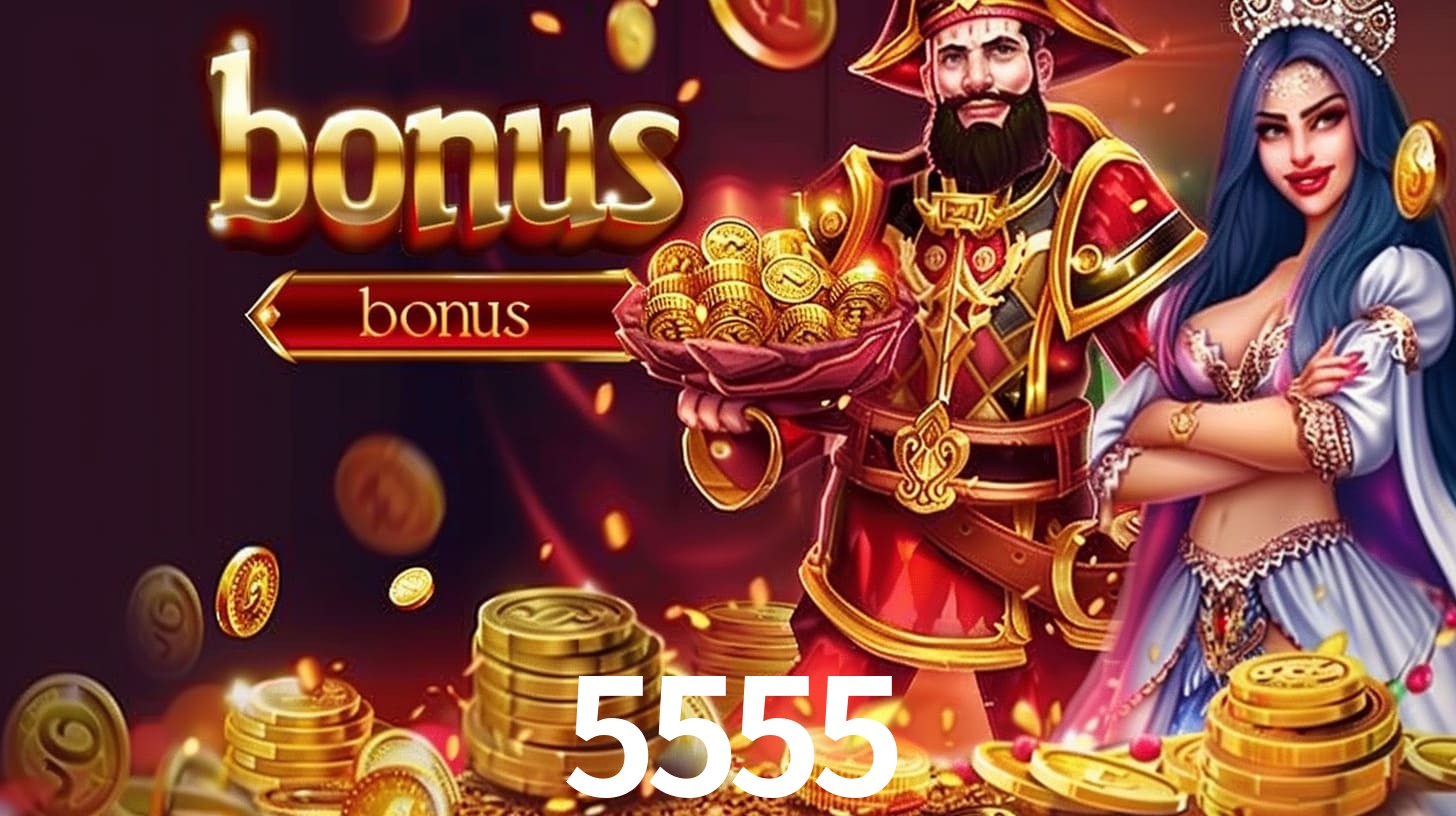 5555.COM