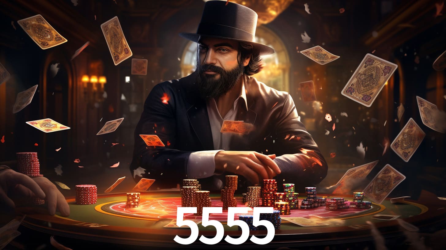 5555.COM