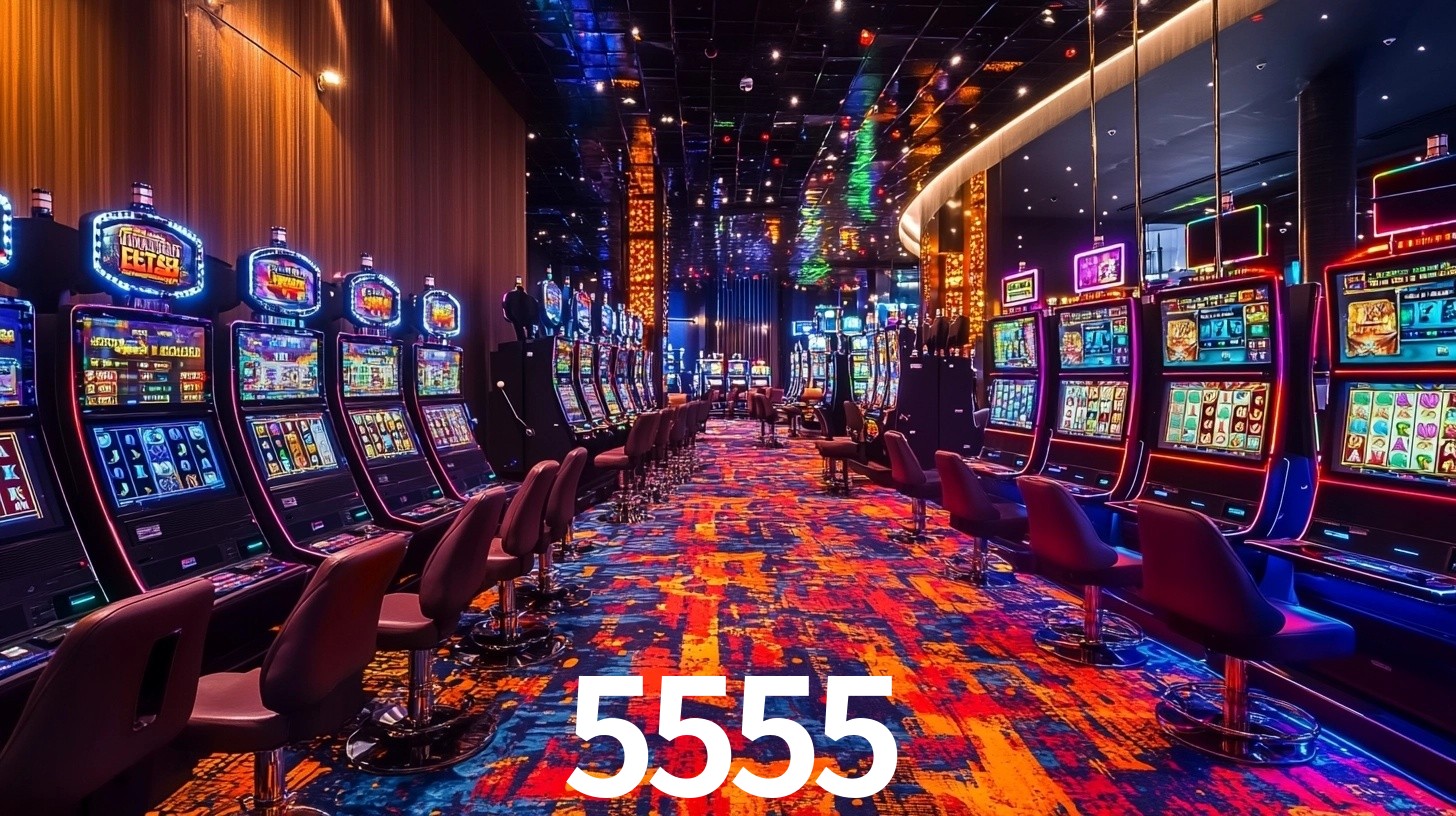 5555.COM