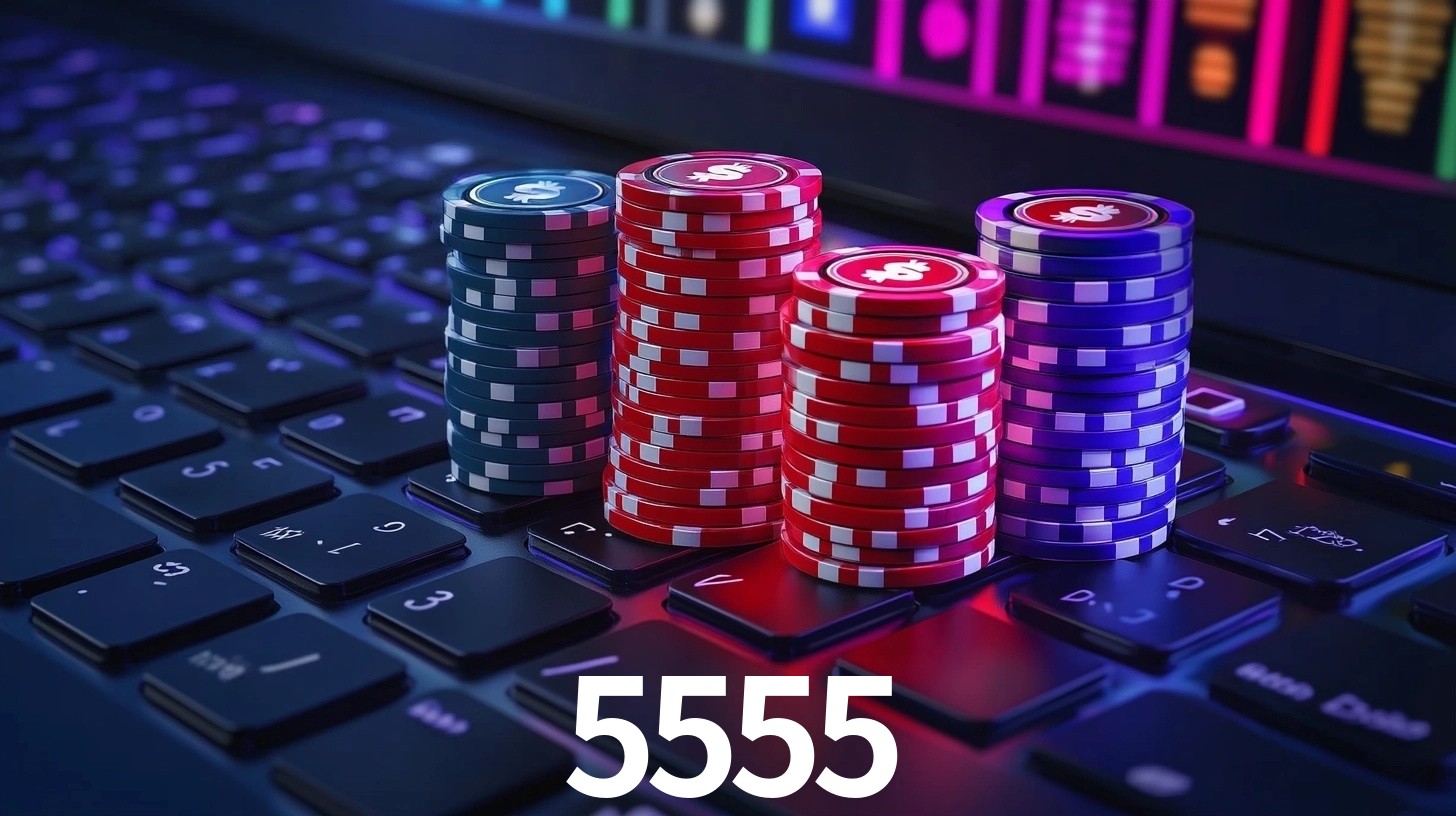 5555.COM