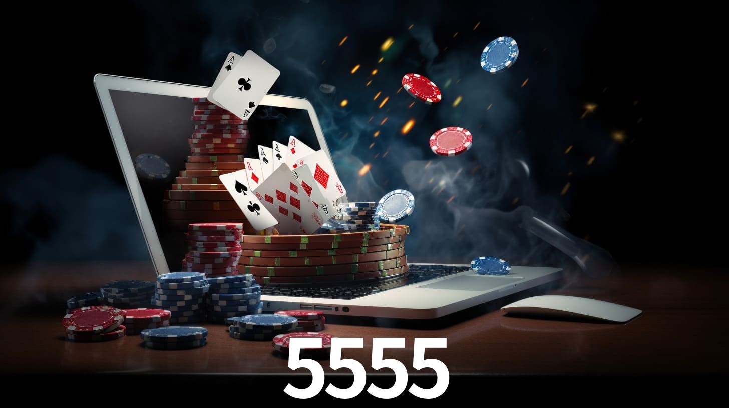 5555.COM