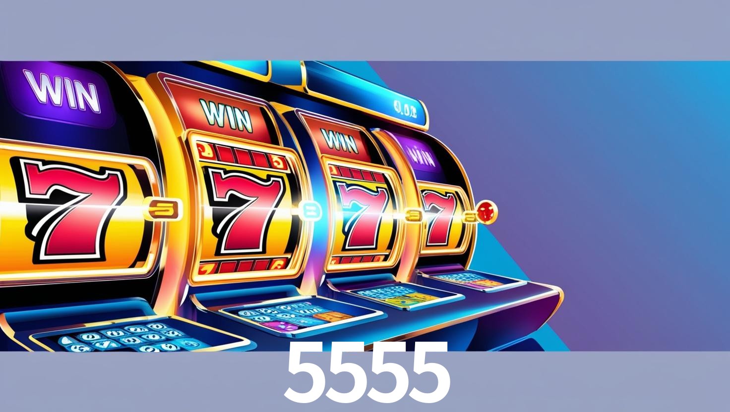 5555.COM