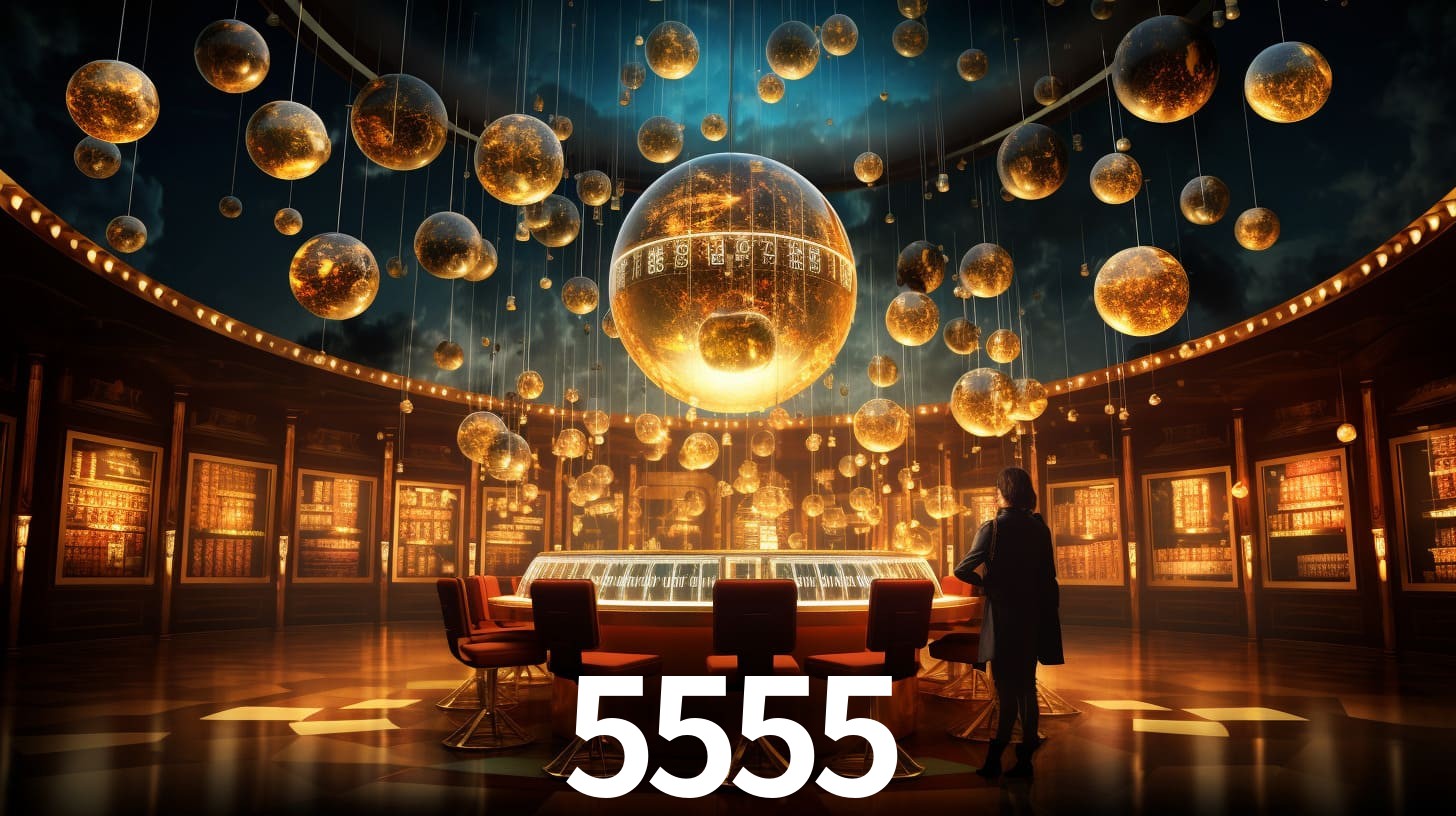 5555.COM