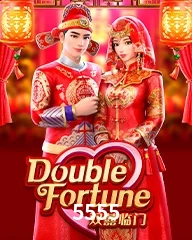 5555.COM