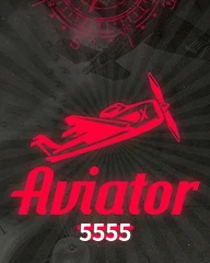 5555.COM