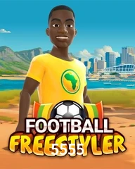 5555.COM
